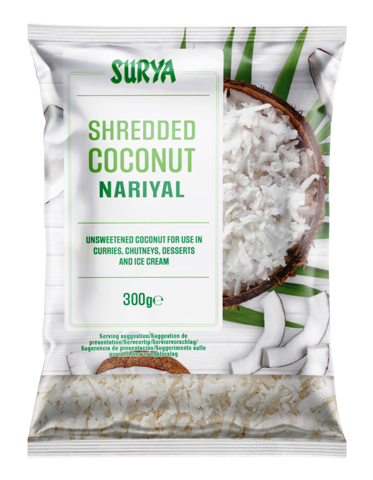 Surya-Chopped-Spinach-500g.png