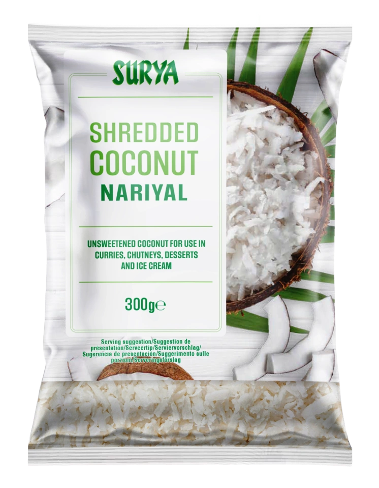 Surya-Chrushed-Ginger-Cubes