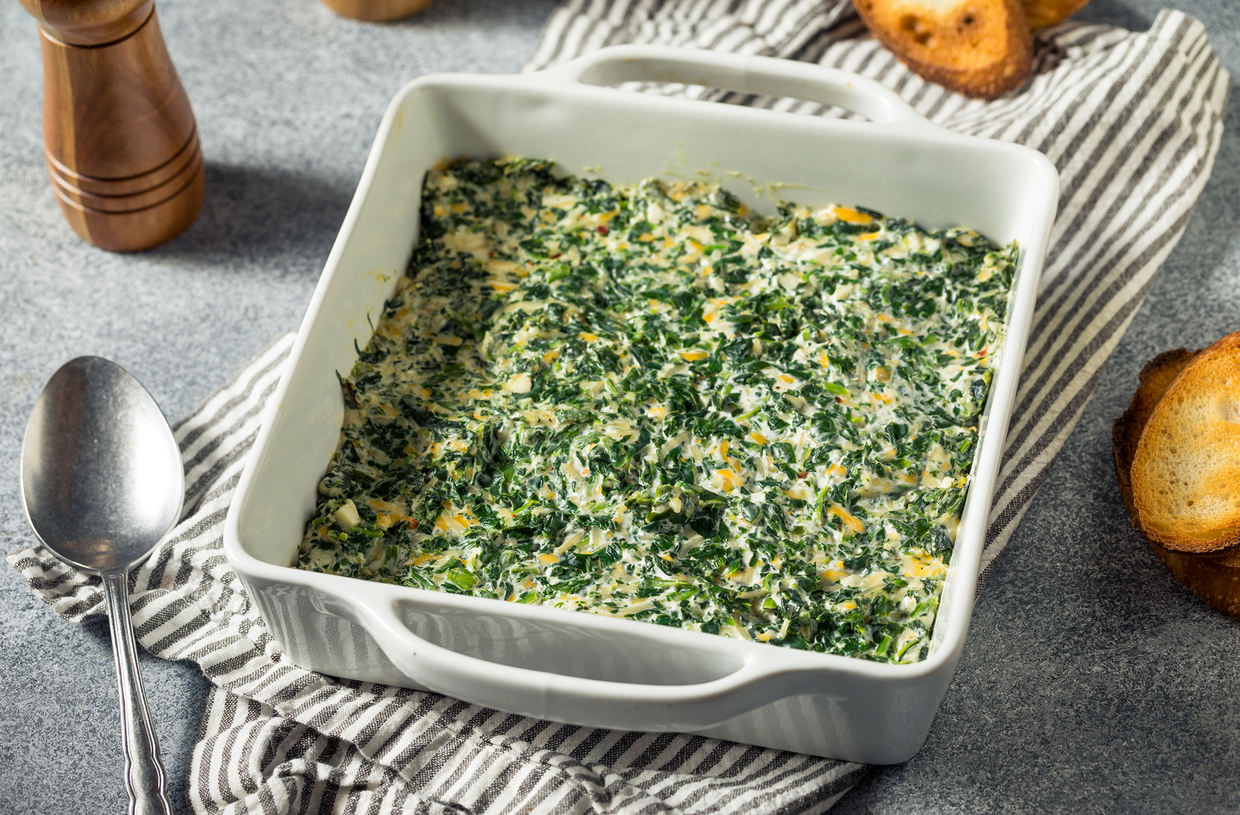 Creamed-Spinach-&-Corn-Bake.jpg