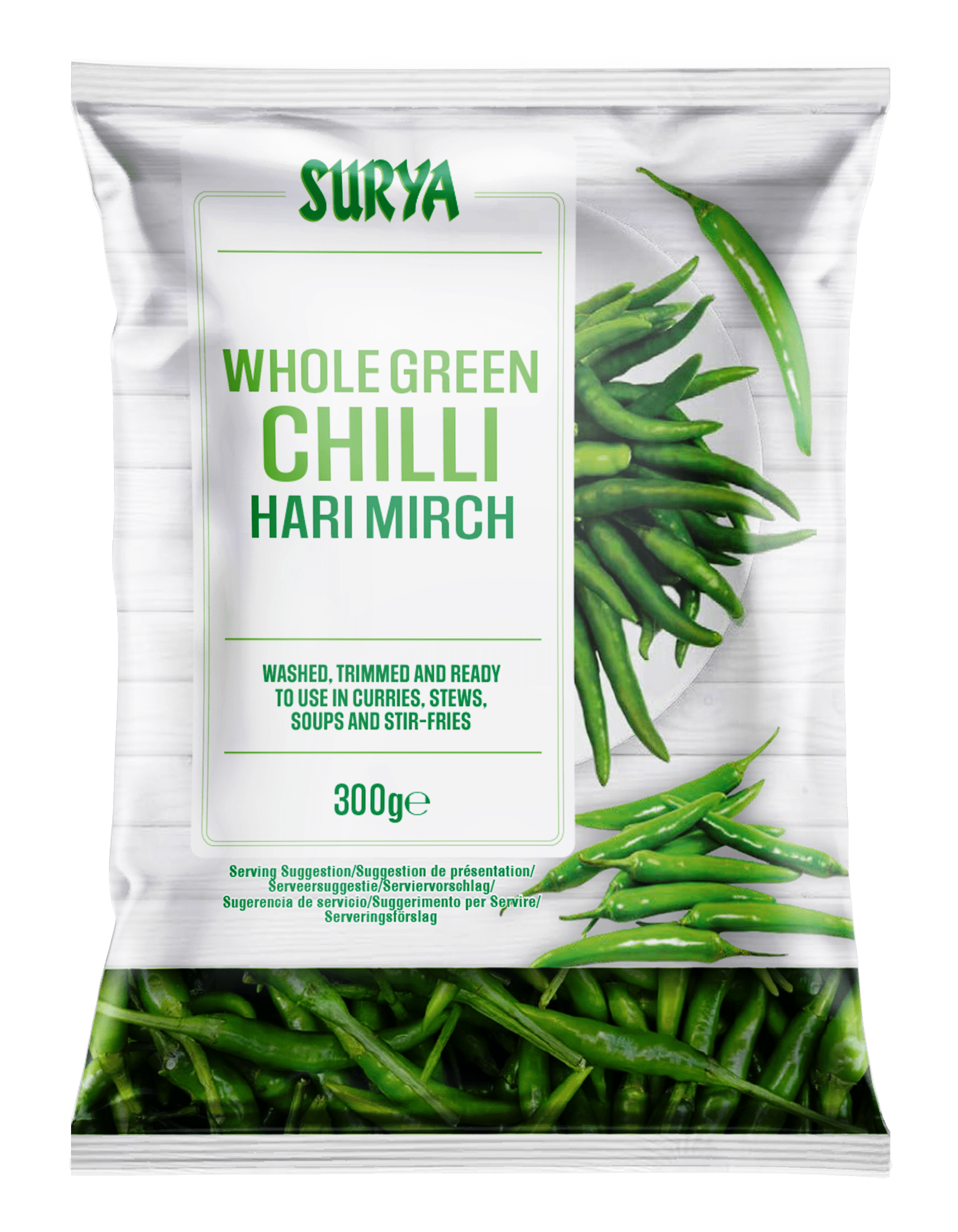 Surya-Chopped-Spinach-500g.png
