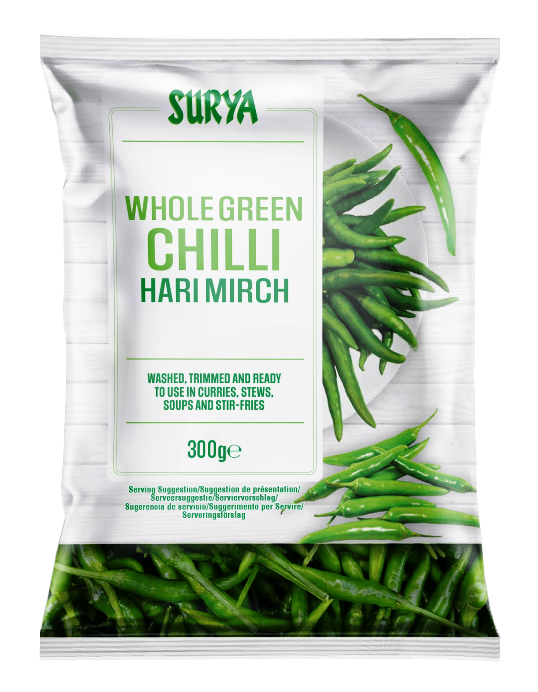 Meat Charcoal Seekh Kebabs