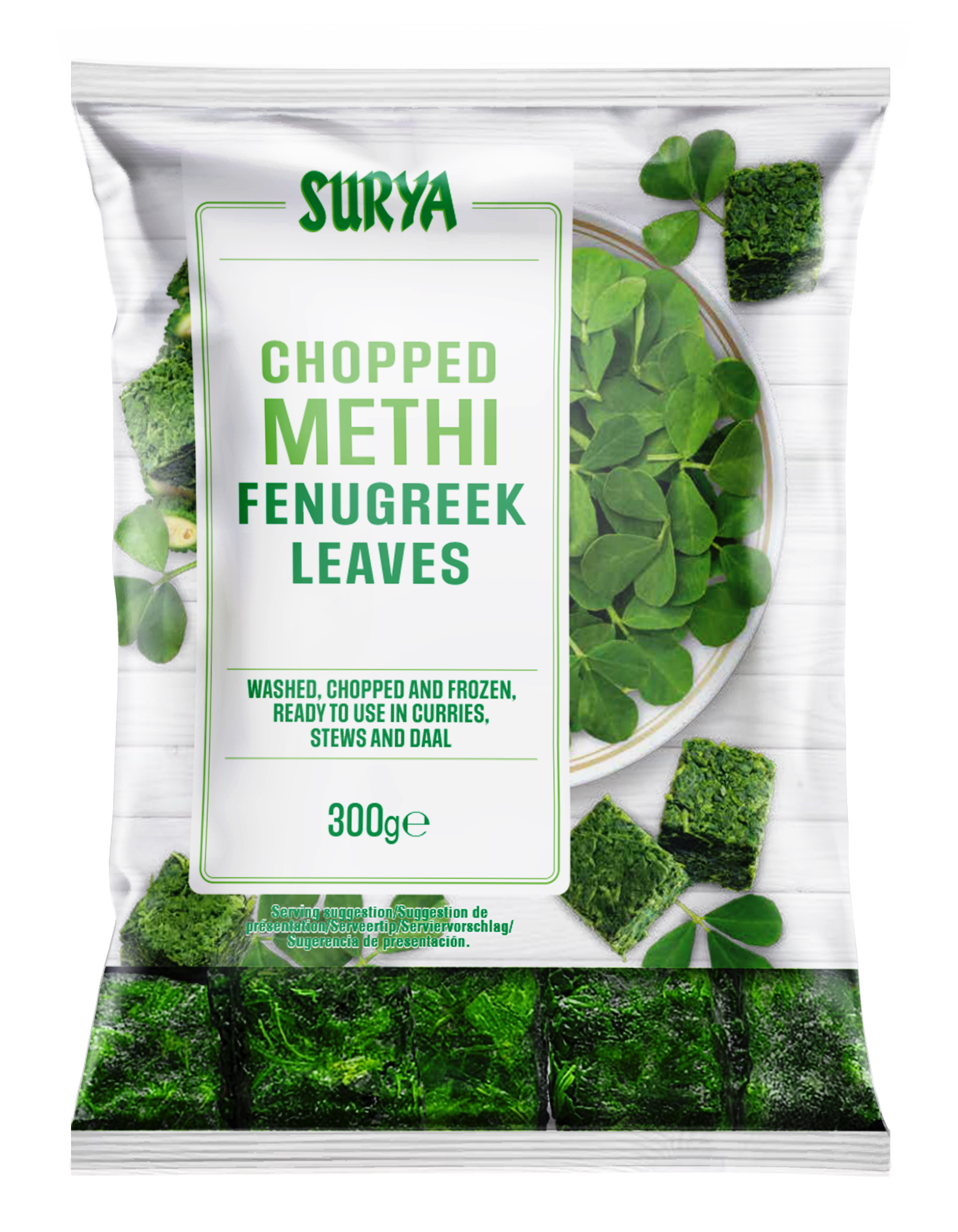 Surya-Chopped-Spinach-500g.png