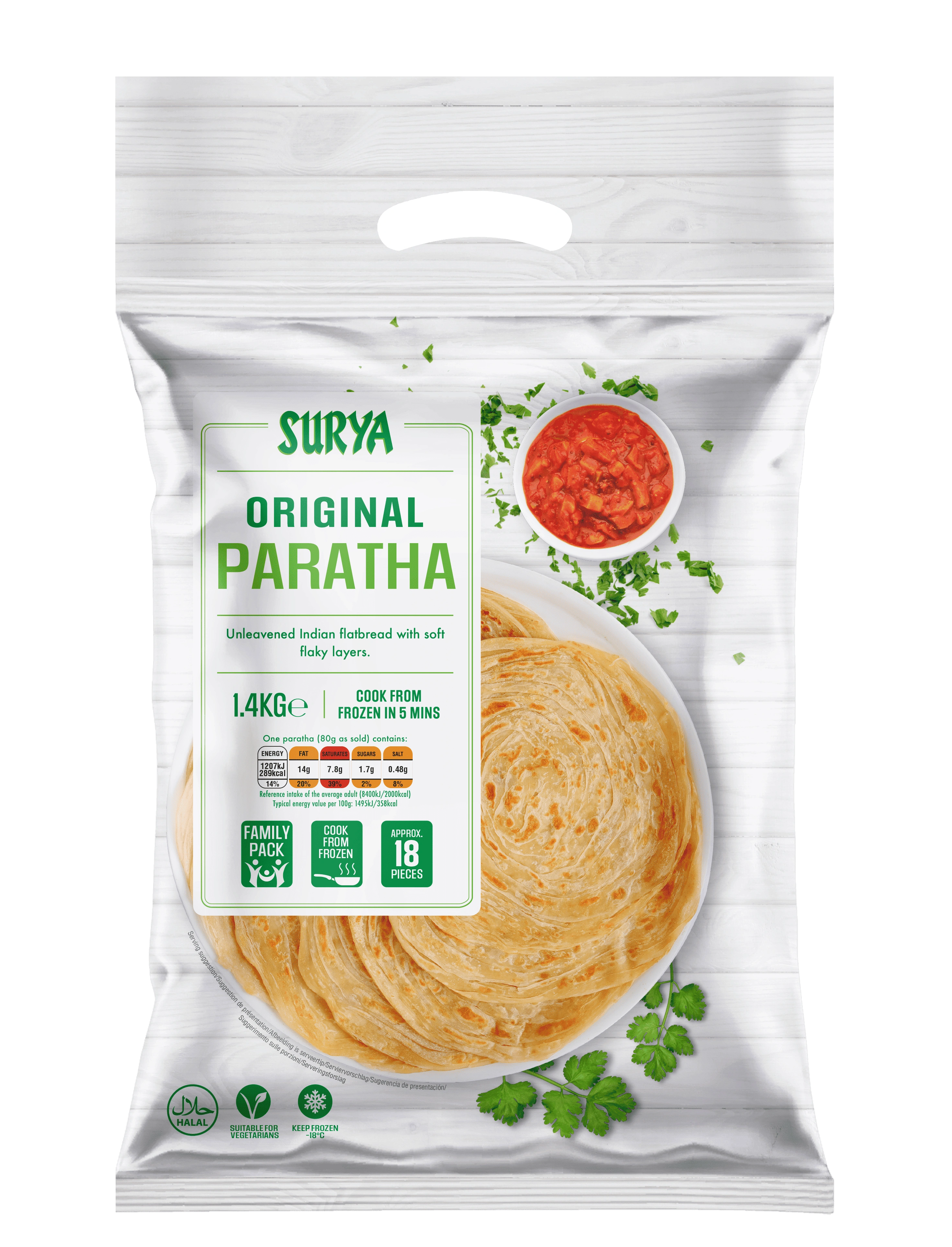 Meat Charcoal Seekh Kebabs