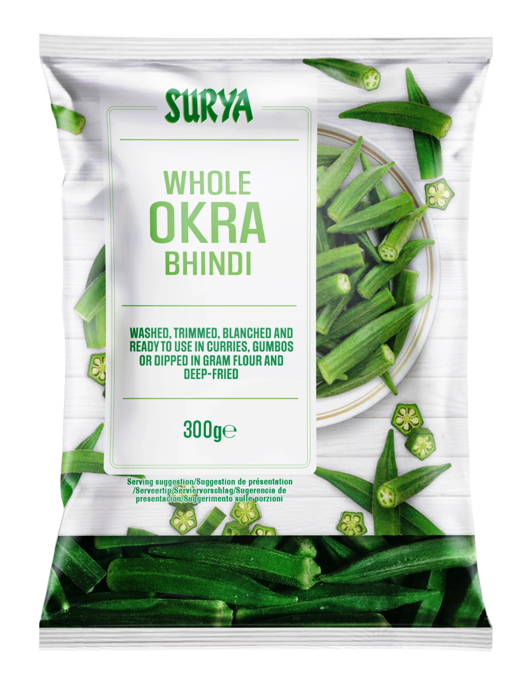 Surya-Chrushed-Ginger-Cubes