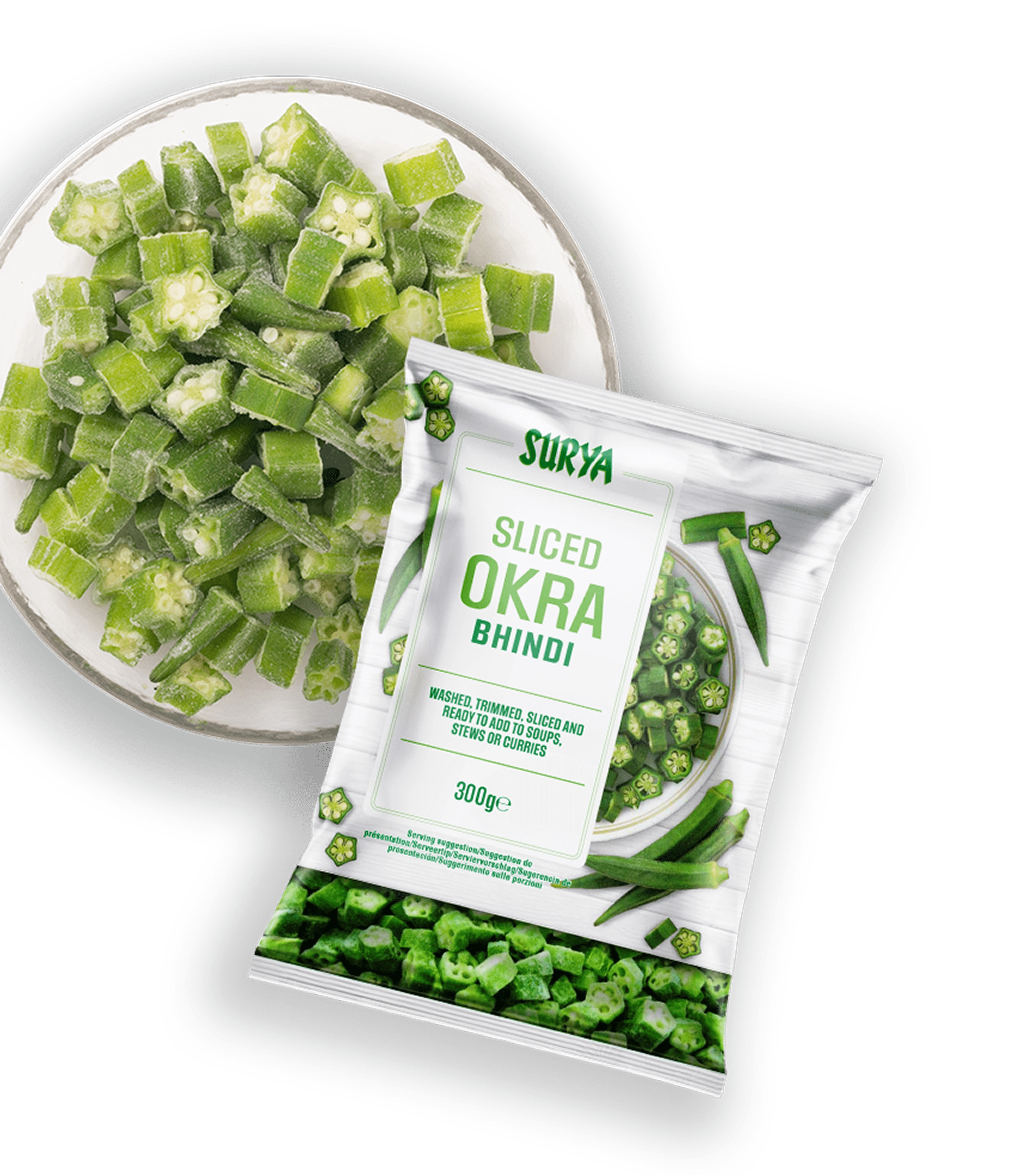 about-us okra img