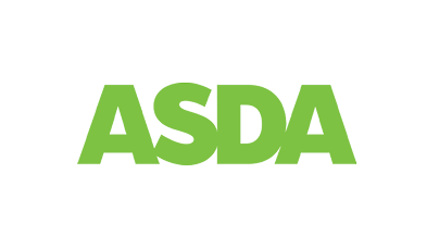 asda-logo.png
