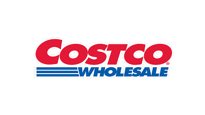 costco-logo.png