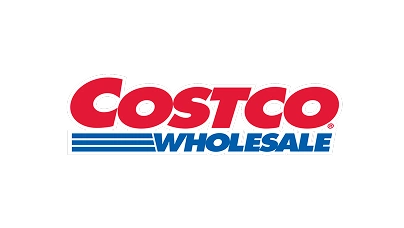 costco-logo