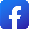 facebook-logo.png