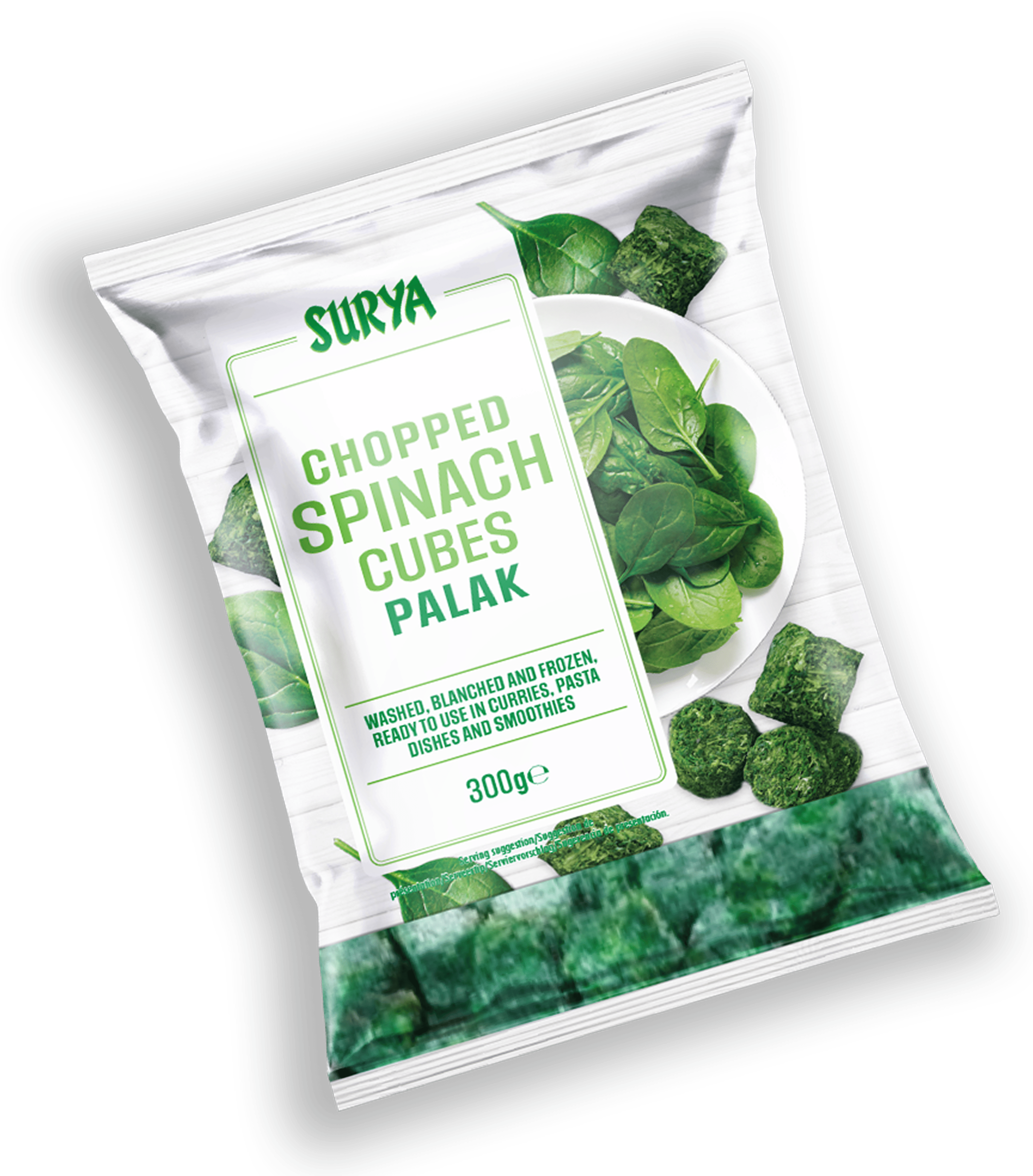 Surya-Whole-Baby-Okra-300g