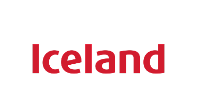 iceland-logo.png