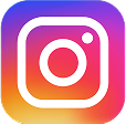 instagram-logo.png
