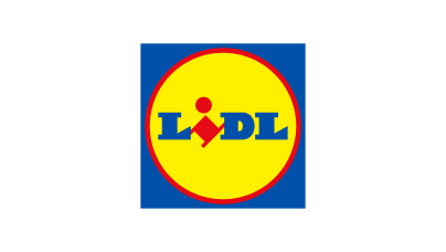 lidl-logo.png