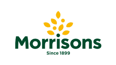 morrisons-logo.png