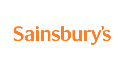 sainsbury's-logo.png