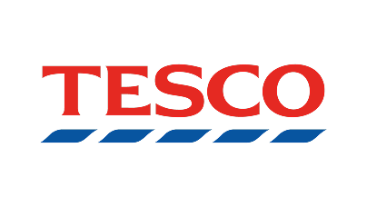 tesco-logo.png