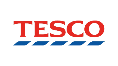 tesco-logo